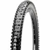 Maxxis High Roller II MTB Tyre - 3C - TR - DD