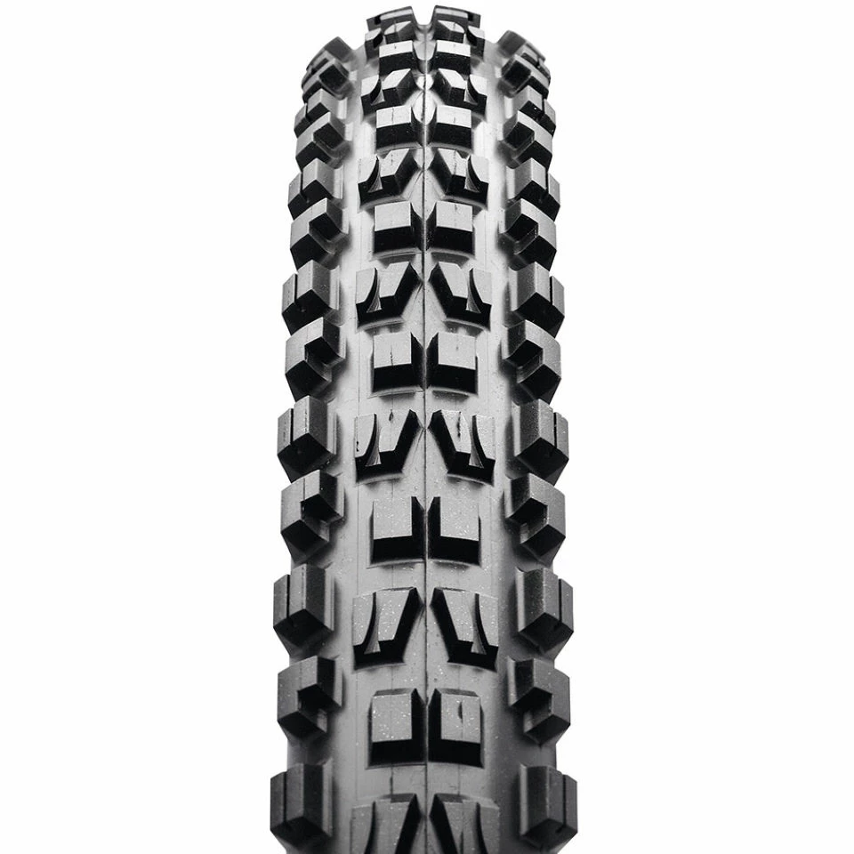 Maxxis Minion DHF MTB Tyre - 3C - EXO+ - TR - Image 2