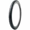 Hutchinson Taipan TR Enduro MTB Tyre