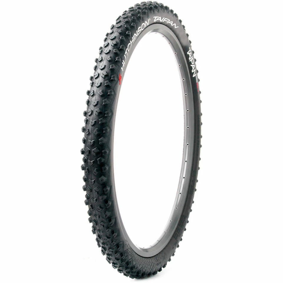 Hutchinson Taipan TR Enduro MTB Tyre