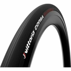 Vittoria Corsa G2.0 Road Tyre - Tubeless