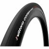 Vittoria Corsa Speed G2.0 Road Tyre - Tubeless