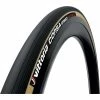 Pneu De Route Vittoria Corsa Speed G2.0 (boyau)