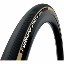 Vittoria Pista Control G2.0 Road Tyre
