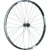 Sun Ringle Duroc 35 Pro Front Wheel BOOST
