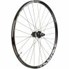 Race Face Aeffect SL 24mm Rear Wheel