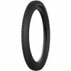 Kenda Helldiver Pro MTB Folding Tyre