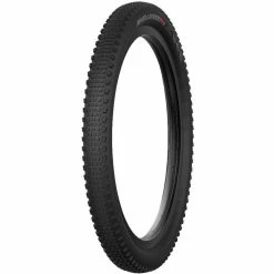 Kenda Helldiver Pro MTB Folding Tyre