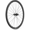DT Swiss PRC 1400 SP 35mm Rear Wheel
