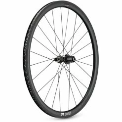 DT Swiss PRC 1400 SP 35mm Rear Wheel