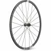 DT Swiss P 1800 SP DB 23mm Front Wheel