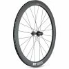Roue Arrière DT Swiss Arc 1100 Dicut (48 Mm)