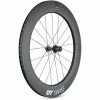 DT Swiss Arc 1100 Dicut 80mm Rear Wheel
