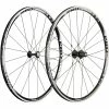 Pro Lite Merano A25W Alloy Road Wheelset
