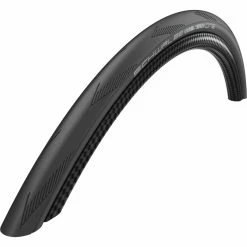 Pneu Schwalbe One Performance RaceGuard Wire