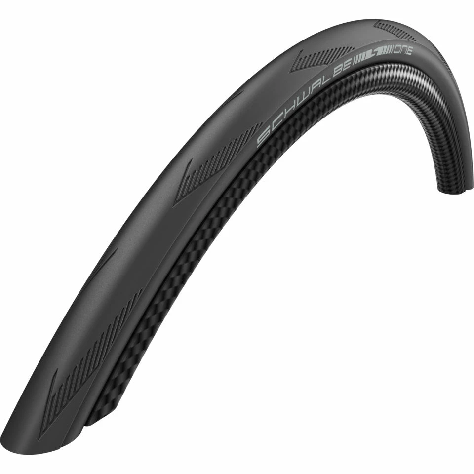 Pneu Schwalbe One Performance RaceGuard Wire