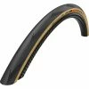 Pneu Schwalbe Pro One TT Evo (tubeless, Souple)