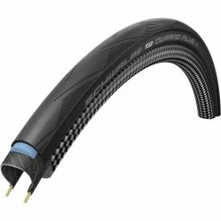 Pneu Schwalbe Durano Plus TwinSkin (souple)