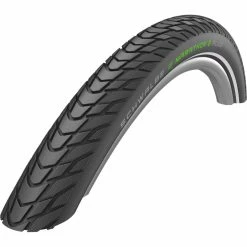 Pneu Schwalbe Marathon E-Plus Peformance