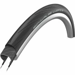 Pneu Schwalbe Lugano II Endurance