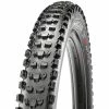 Maxxis Dissector MTB Tyre - 3CT - EXO - TR