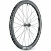 DT Swiss GRC 1400 Spline 42 Front Wheel