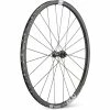 Roue Avant DT Swiss G 1800 Spline 25