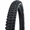 Pneu VTT Schwalbe Big Betty Performance