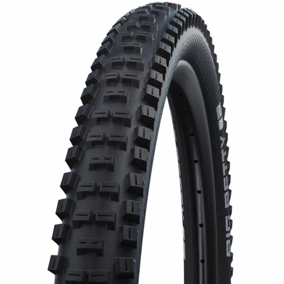 Pneu VTT Schwalbe Big Betty Performance