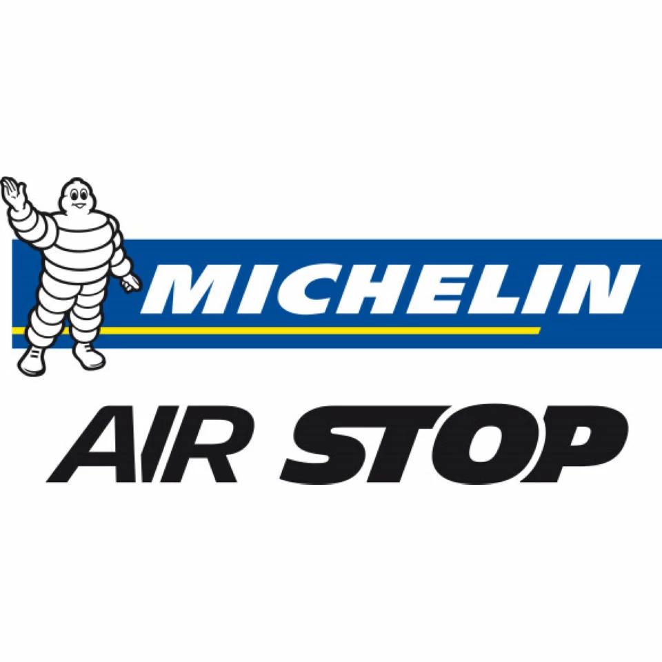 Chambre à Air VTT Michelin C4 AirStop Butyl - Image 2
