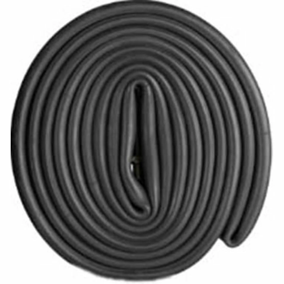 Chambre à Air Schwalbe Air Plus - Image 3