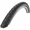 Pneu De Route Schwalbe Land Cruiser (700 C)