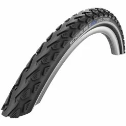Pneu De Route Schwalbe Land Cruiser (700 C)