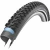 Pneu VTT Schwalbe Marathon Plus Smartguard (rigide)
