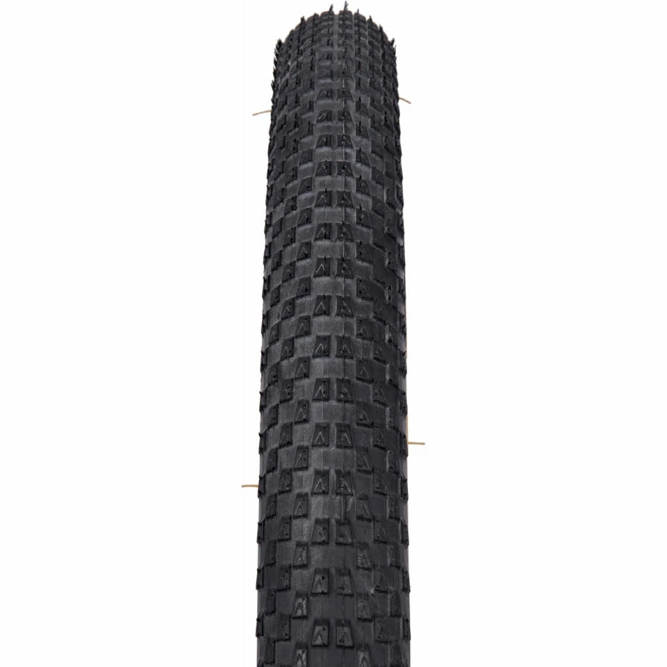 DMR DJ24 Dirt Jump And Street Tyre - Image 9