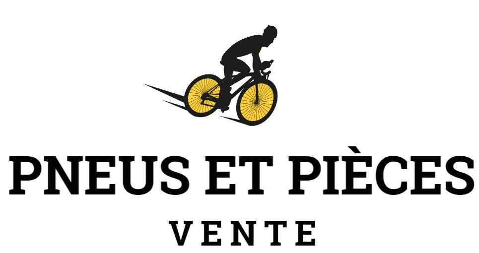 Promos Roues Magasin